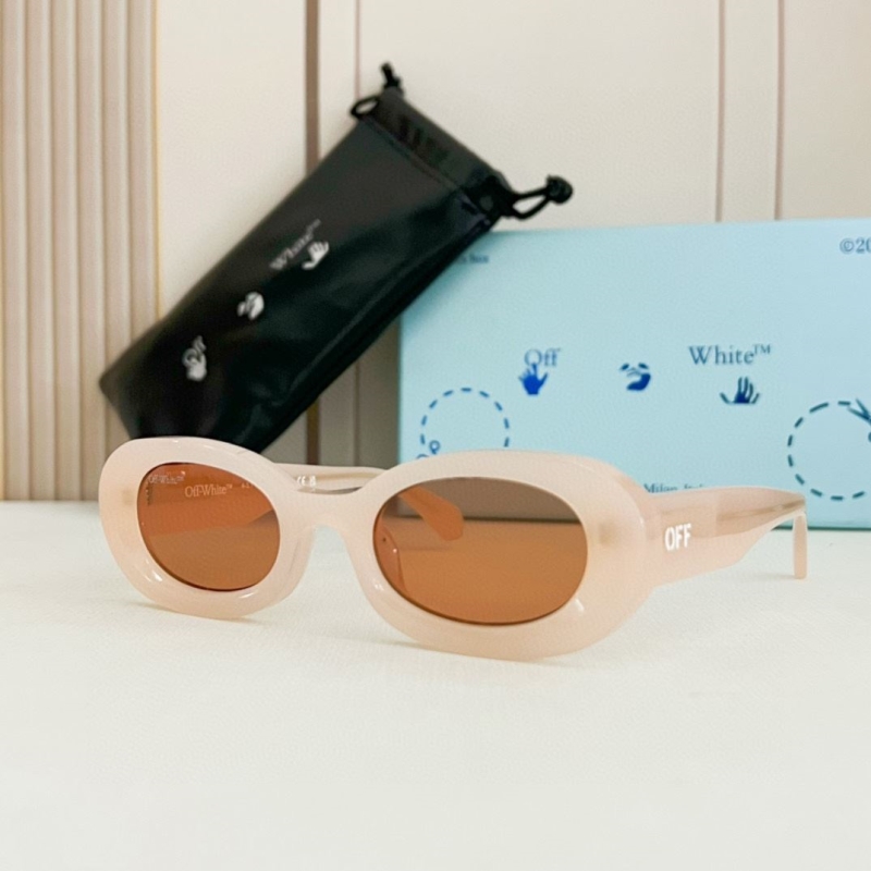 LV Sunglasses